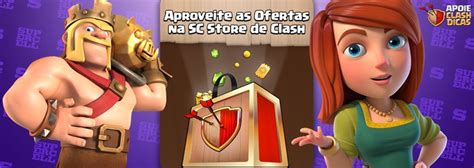 clash of clans comprar.